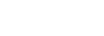Regent College
