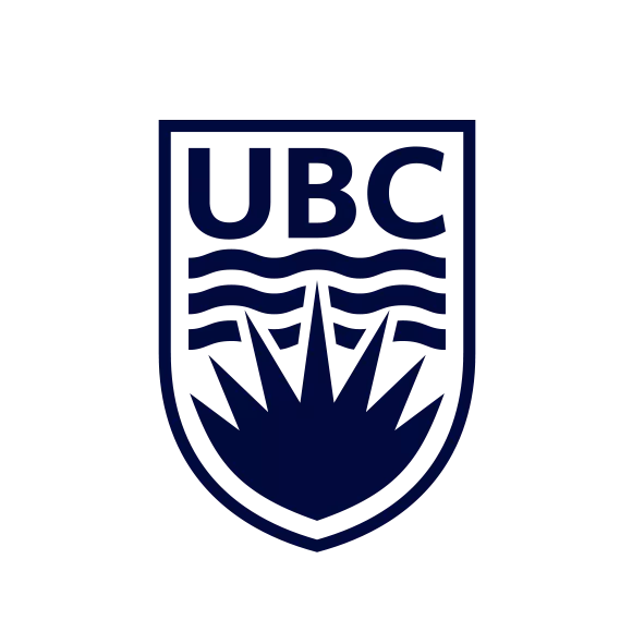 UBC