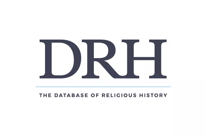 DRH-large