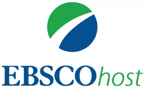 Ebsco Host
