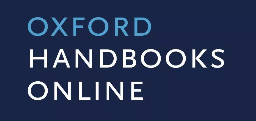 OHO Sidebar 19-page-001