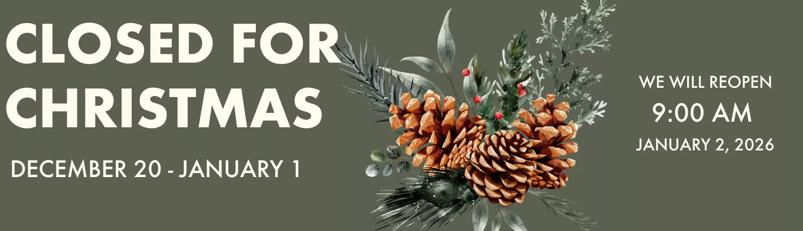 Website Banners 1566 × 450 px) (Instagram Post) (1).png