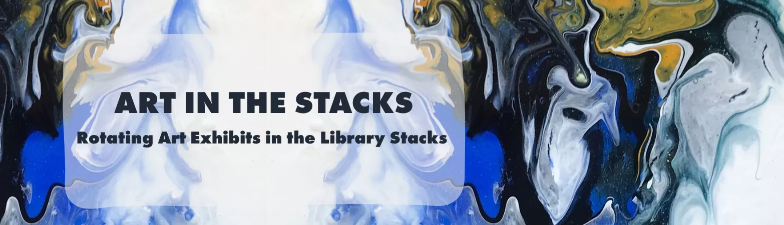 Website Banners 1566 × 450 px).png