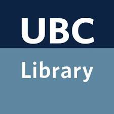 UBC Library Launches Print Material Pick-Up Service